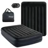Intex opblaasbare luchtbed Pillow Rest, verhoogd model, Productafbeelding-voorbeeld 14