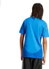 Trikot Adidas IN0657 für Herren Produktbild-Vorschau 6