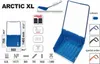 Prosperplast Râteau à neige ARCITC XL ILXL-B333 Voir les images du produit 7