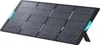 Anker SOLIX 400W Faltbares Solarpanel (PS400) Produktbild-Vorschau 1
