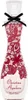 Christina Aguilera Red Sin 75ml EdP fü r Frauen - Brandneu Produktbild-Vorschau 7
