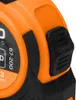 Mini-Maßband 2m Schlüsselanhänger NEO Produktbild-Vorschau 5