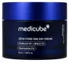 Medicube Zero Pore One Day Cream 50 ml Voir les images du produit 5