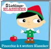Tonies Hörfigur 01-0120 - 5 Lieblings-Klassiker - Pinocchio Produktbild-Vorschau 3