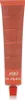 Inebrya Color Natural (9/0 Very Light Blonde) 100 ml Náhled obrázku produktu 2