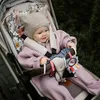 Lernspielzeug - Anhänger für Kinderwagen und Autositz Produktbild-Vorschau 5