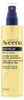 Skin Relief bodyolie spray, 200 ml Productafbeelding-voorbeeld 4