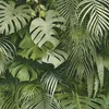 A.S. Création Dschungeltapete Greenery Palmentapete Produktbild-Vorschau 12