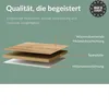 Planetmöbel Badmöbel-Set Waschtisch mit Unterschrank 63 cm Produktbild-Vorschau 7