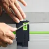 Kit d'accessoires Festool ZS FS-EP TS60 | 578698 Voir les images du produit 10