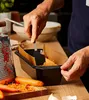 Küchenhelfer-Set 3tlg. Produktbild-Vorschau 9