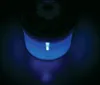 CATIT Blumentrinkbrunnen - 3 L, blau, mit LED Produktbild-Vorschau 4