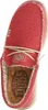 Hey Dude Sneakers HD40003-6VP in Red color size 42 Náhled obrázku produktu 50