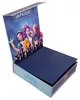Cinereplicas Kpop Demon Hunters Stage 2026 Adventskalender  Produktbild-Vorschau 10
