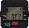 Diagonální stepper s lanky bílý a zelený HMS S3033 Náhled obrázku produktu 20