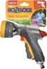 HoZelock Spritzpistole Multi Spray Pro Stecksystem - 2694 Produktbild-Vorschau 5