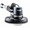 Langhalsschleifer LHS-E 225 EQ PLANEX Produktbild-Vorschau 3