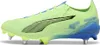 Scarpe Puma Ultra 5 Ultimate Mxsg, 10788303 Anteprima dell’immagine prodotto 6