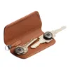 Bellroy Key Cover Plus, Farbe:Caramel Produktbild-Vorschau 3