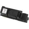 KYOCERA TK-350, 15000 Seiten, Schwarz, 1 Stück(e) Produktbild-Vorschau 9