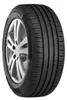 225/45R17 91V ContiSportContact™ 5 Fr Mo Podgląd zdjęcia produktu 8