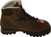 MEINDL Borneo 2 Schuhe Herren Braun 46 Produktbild-Vorschau 24