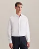Seidensticker BUSINESS Camicia da uomo manica lunga Kent Anteprima dell’immagine prodotto 7