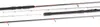 Iron Trout Steckrute Chakka CL Länge 2,70m Wurfgewicht 1-6g Produktbild-Vorschau 3