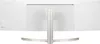 LG 49WL95C-WE LED display 1245 cm (49 Zoll) 5120 x 1440 Produktbild-Vorschau 3