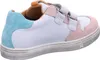 Froddo Dolvy Multicolor Größe EU 30 Produktbild-Vorschau 5