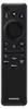 Samsung GQ55QN80FAUXZG Neo TV QLED Voir les images du produit 9