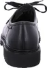Mephisto Peppo Herren Halbschuhe in Gr. 44 Produktbild-Vorschau 11