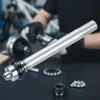 SHIMANO Hohlachse komplett FH-M785 - Ersatzachse für Deore Produktbild-Vorschau 3
