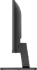 LG 22U401A-B Computerbildschirm 54,6 cm (21.5") 1920 x 1080 Produktbild-Vorschau 5