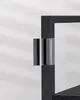 VASAGLE Bücherregal, Standregal mit 14 Ablagen, Regal mit Produktbild-Vorschau 5