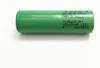 Baterie Samsung INR21700-58E 5330mAh Li-Ion - 3,6V Flat Top Náhled obrázku produktu 8