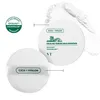 VT Cosmetics - Cica No-Sebum Mild Powder, 5g Produktbild-Vorschau 1