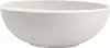 Villeroy & Boch New Moon, Salátový talíř, Kulatý, Porcelán, Náhled obrázku produktu 9