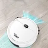 Robotický vysávač USB Smart 3 v 1 Funkcia vysávania, Náhľad obrázku produktu 4