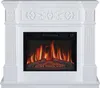 ArtiFlame Elektrokamin Toscana AF23S Elektrischer Produktbild-Vorschau 1