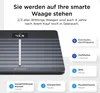 Withings Body Cardio, white Produktbild-Vorschau 33