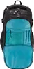 neoxx Schulrucksack mit Laptopfach Active Pro School Produktbild-Vorschau 5
