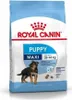 ROYAL CANIN Maxi Puppy - Welpe - Groß (26-44 kg) - Reis - Náhled obrázku produktu 4