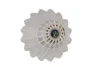 YONEX Badm-Ball Mavis 350 CONAVY/BLUE/WHITE MED Produktbild-Vorschau 16