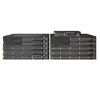 HPE ANW CX 6200F 12G CL4 PoE 2G/2SFP+ 139W            Podgląd zdjęcia produktu 2