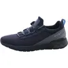 Bugatti Sportliche Schnürschuhe Skech-Flex-Life Forc Herren Produktbild-Vorschau 22