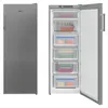 Amica GSN 324 160 E, 174 l, 8 kg/24h, SN-T, Produktbild-Vorschau 3