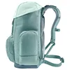 Deuter ProductName DE, Wandern, Grün, Seitentasche, M, 30 Produktbild-Vorschau 5