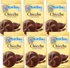 MULINO BIANCO Italienische Kekse 330g (Chicche, x6) Produktbild-Vorschau 1