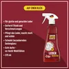 Poliboy Leder Booster - 2x375ml - Reinigung und Pflege für Produktbild-Vorschau 6